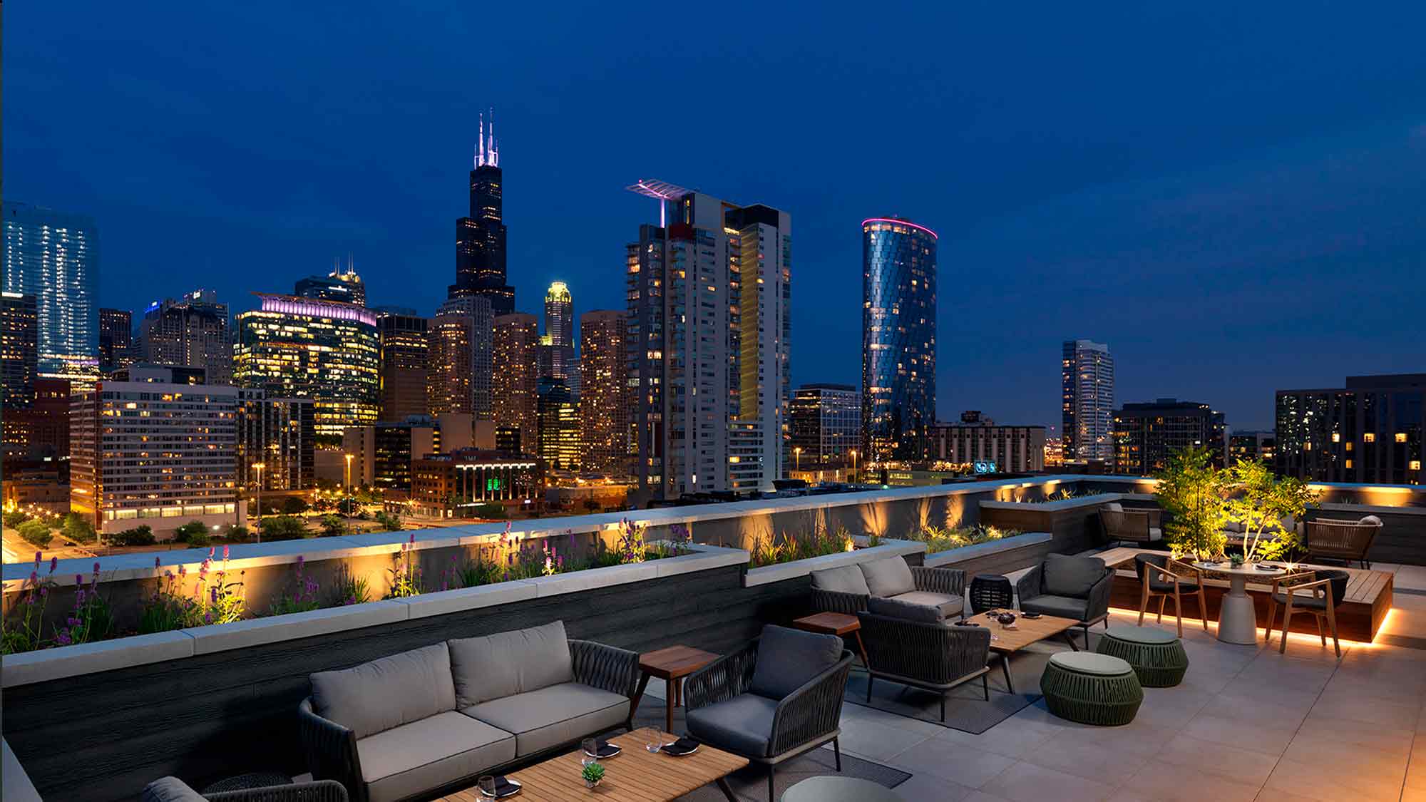 nobu-hotels-chicago-rooftop